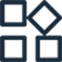 网站ddos隐藏源ip软件图标